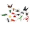 Insect Lore Big Bunch O Bugs, 18 Pieces 4840 - alternate 1